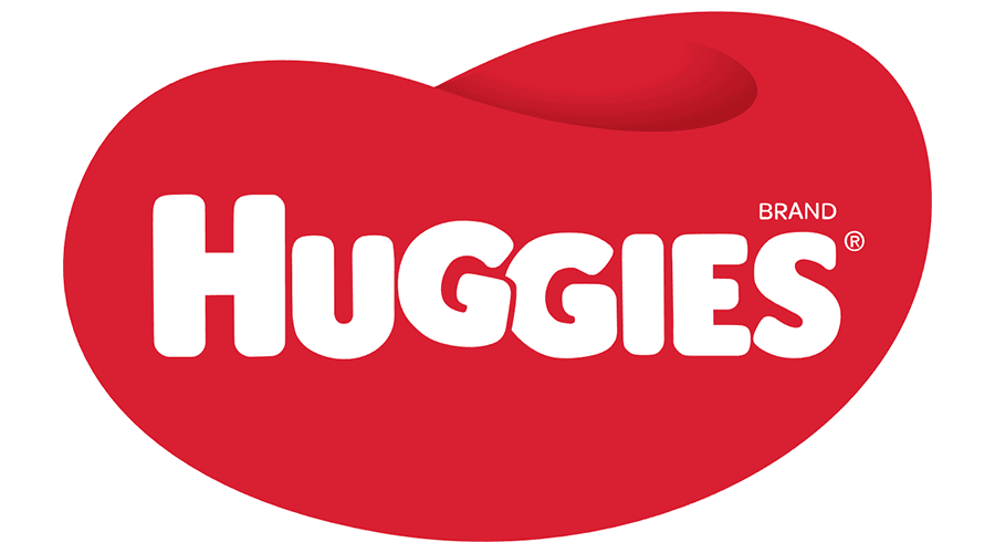 huggies png