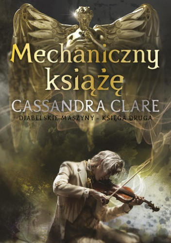 Mechaniczny