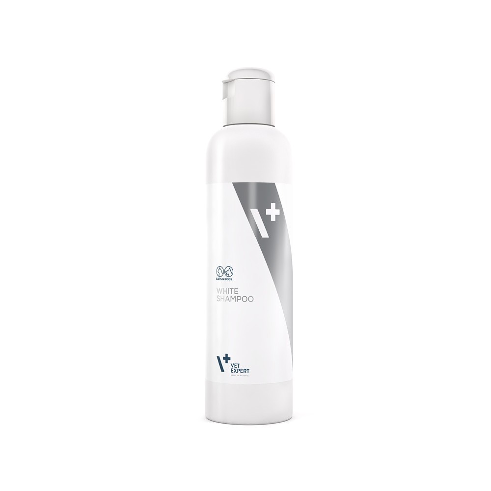 vetexpert szampon hypoallergenic 250 ml dla psa