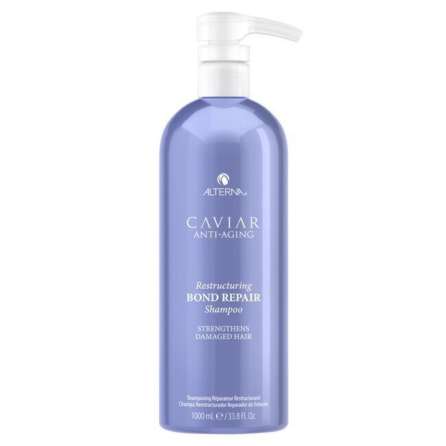 szampon caviar alterna