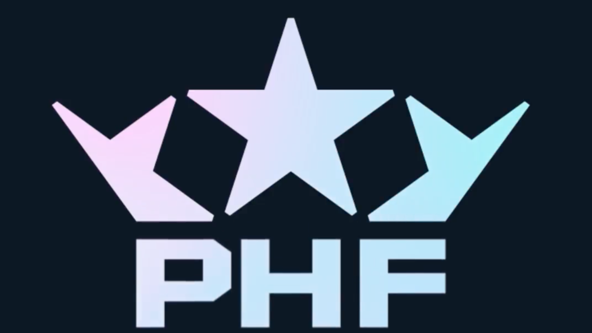 phf