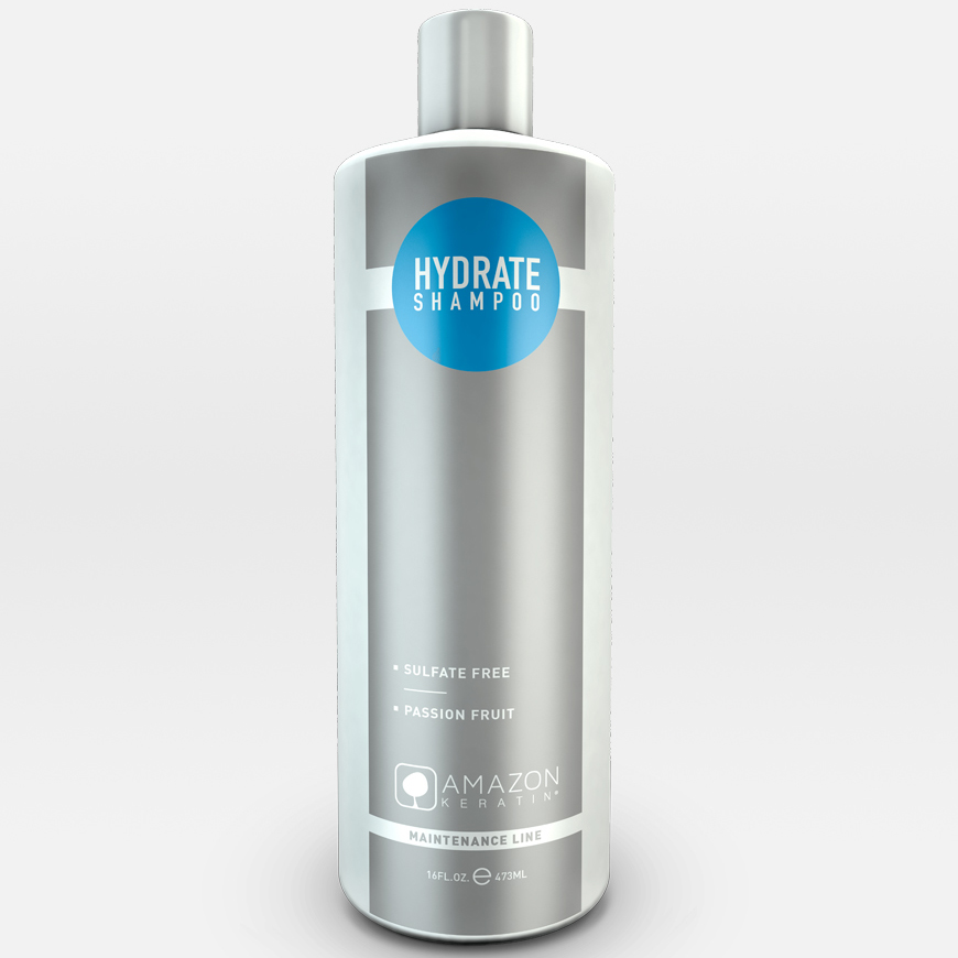 amazon keratin szampon po keratynowym prostowaniu sklad
