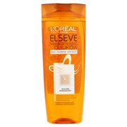 evree perfect shine szampon nadający blask do włosów matowych