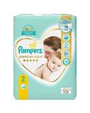 pampers pro care 2 super pharm