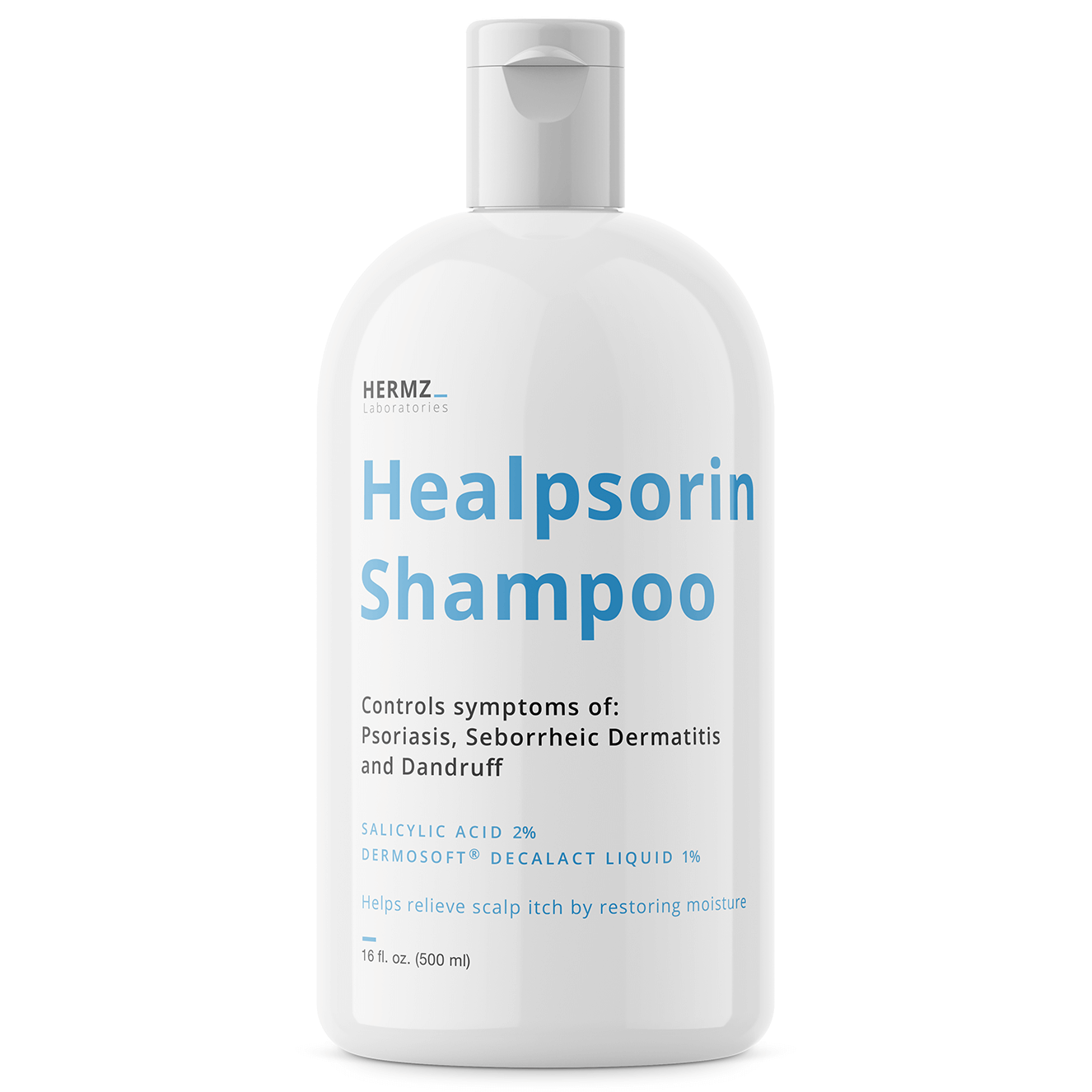 healpsorin szampon wizaz