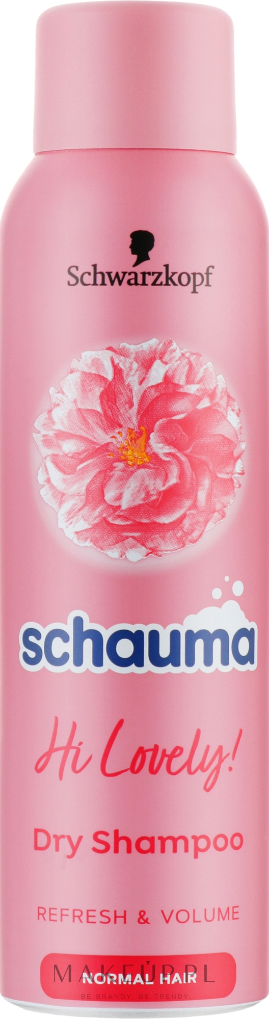 szampon dla kota z olejkiem norkowym beaphar