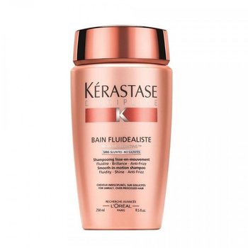 kerastase discipline szampon