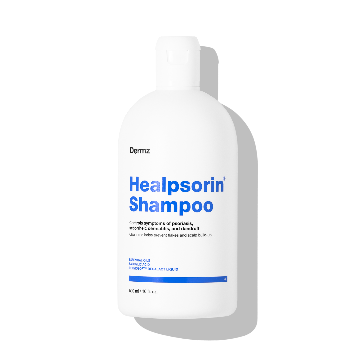 healpsorin szampon forum
