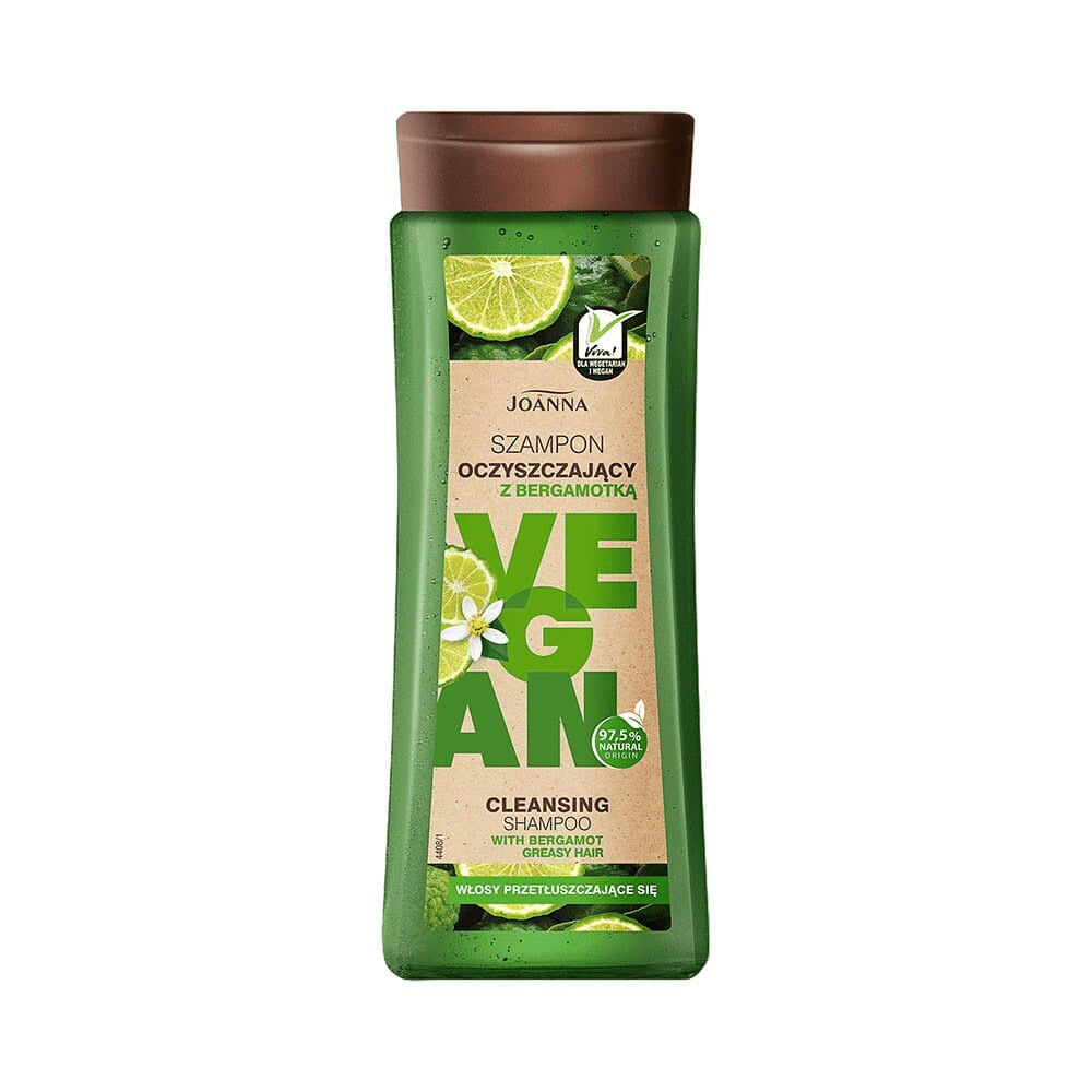 dermaglin zielony szampon ceneo