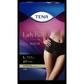 pieluchomajtki tena lady pants medium