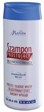 sweet professional szampon