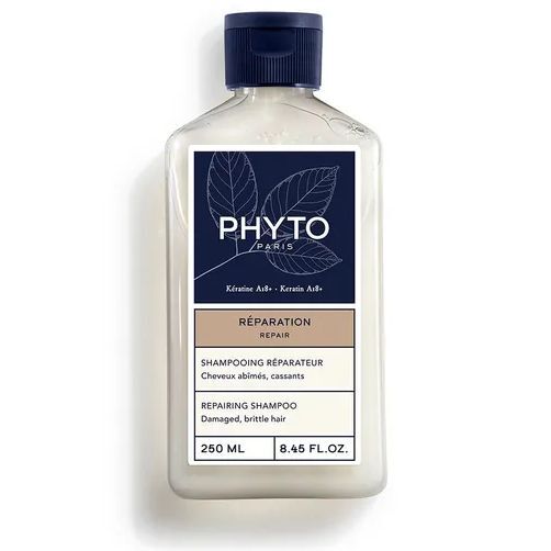 phyto szampon do włosów przetłuszczających się opinie