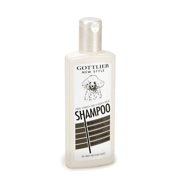 fioletowy szampon do włosów joanna opinie