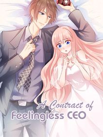 pampered you with all lives manga