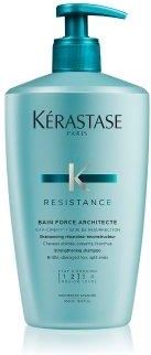 kerastase force architecte szampon ceneo