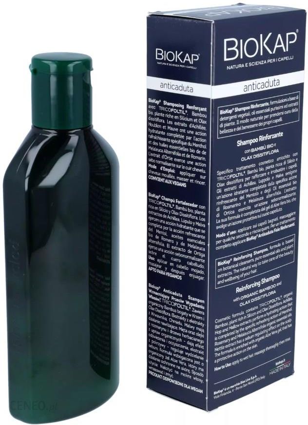 szampon odżywka matrix biolage color