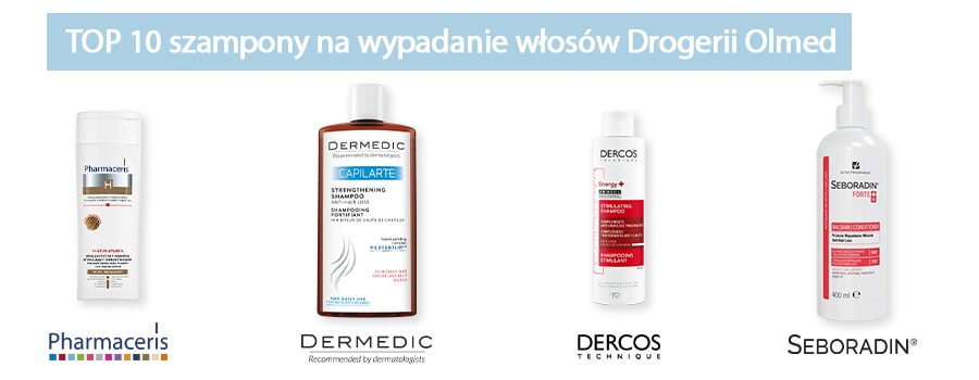 szampon head&shoulders migdałowy allegro