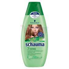 kerium szampon łupież suchy