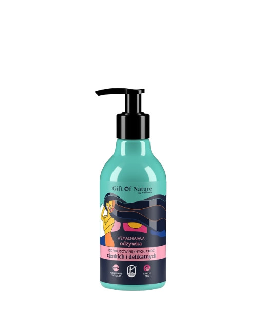 equilibria aloe szampon wizaz