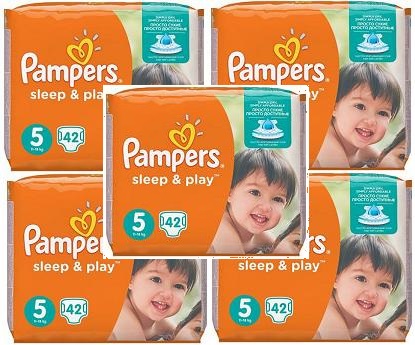 pampers size chart philippines