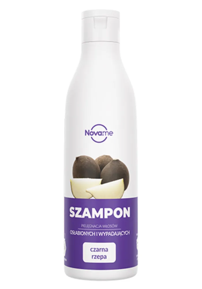 szampon pl