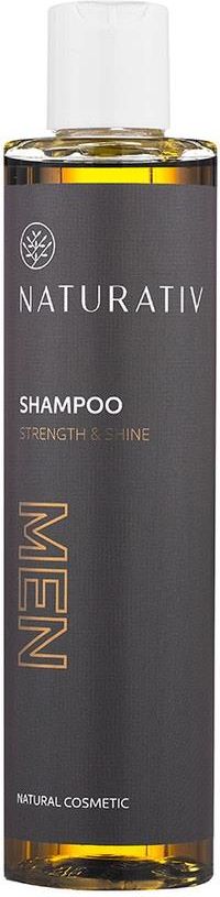 szampon oczyszczający po farbowaniu