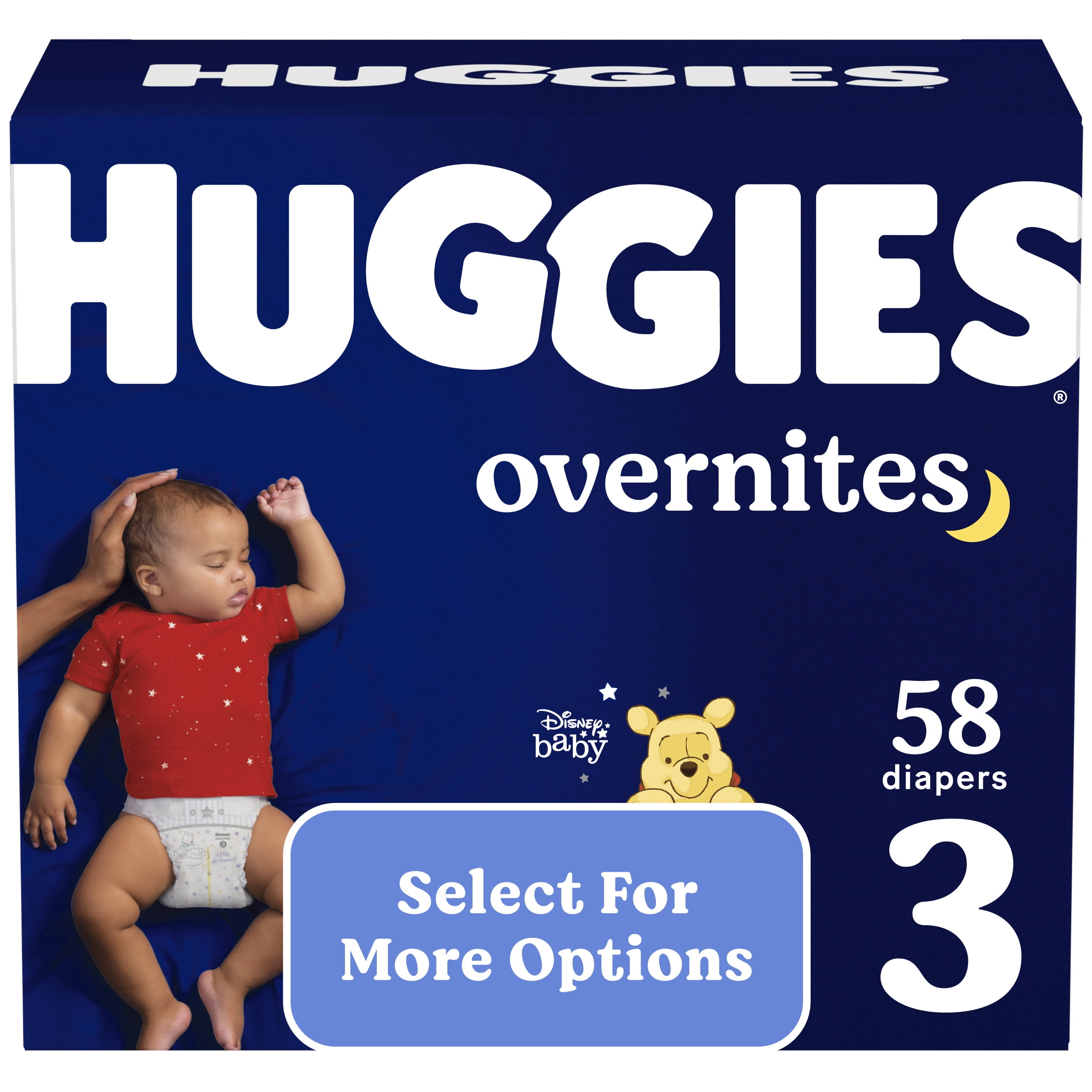 huggies and kisses zabawki