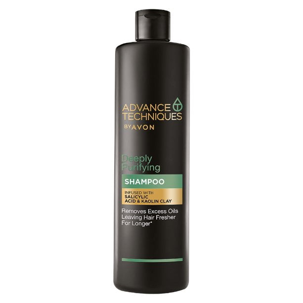 batiste dry shampoo suchy szampon marrakech