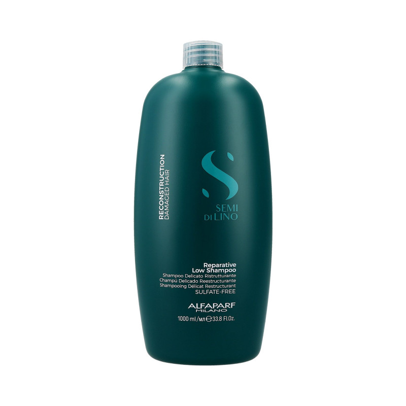 groomen szampon do włosów 300ml