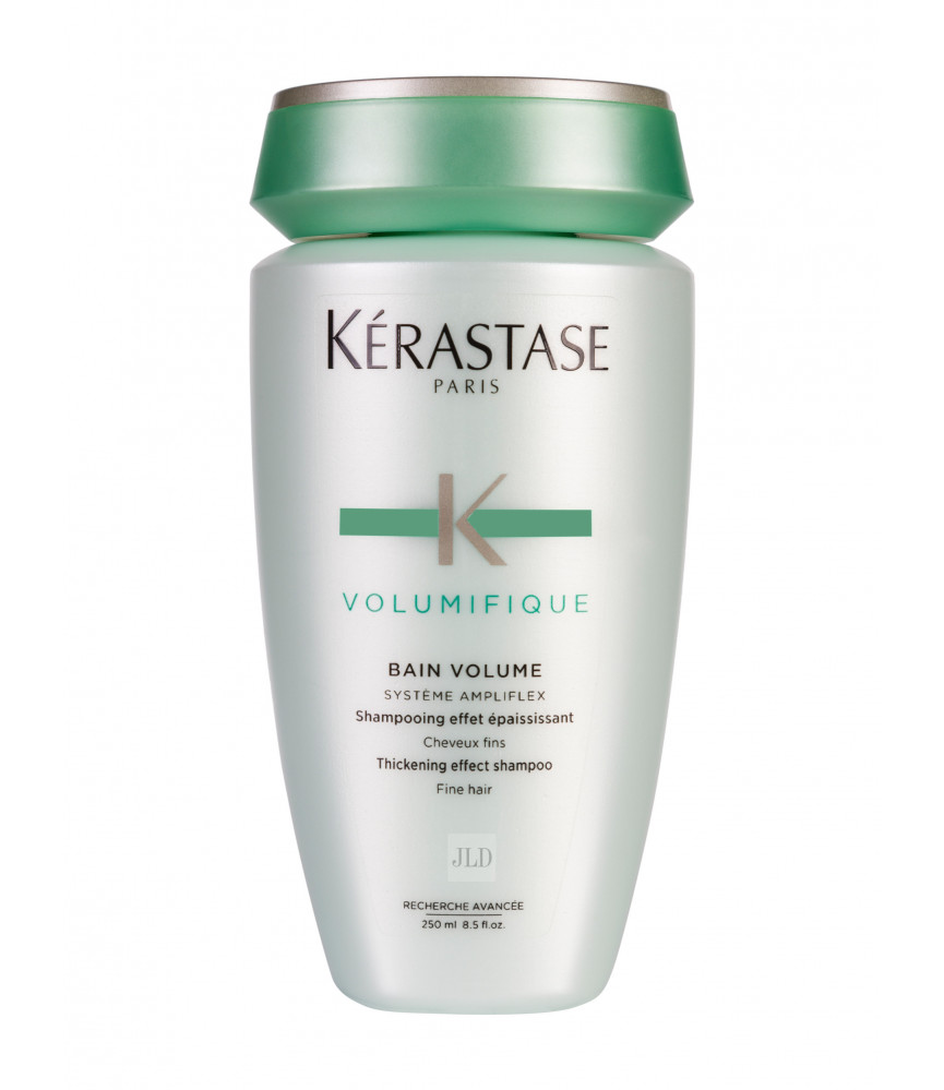 kerastase szampon gdzie kupic