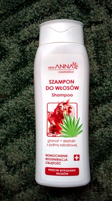 www.szampon z palmy sabalowej.pl