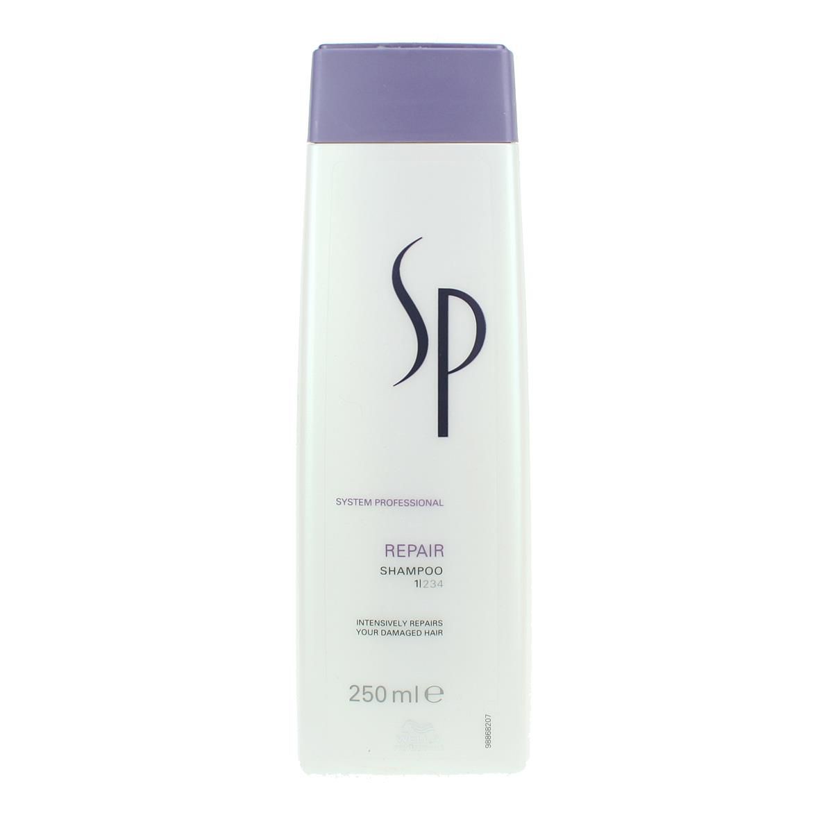 john frieda frizz ease szampon opinie