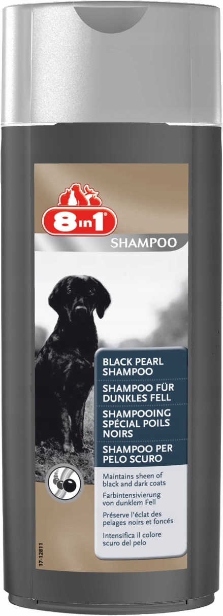 gdzie kupie psi szampon