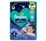 pamper sleep4