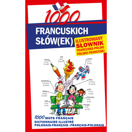 pampered słownik ang francuski