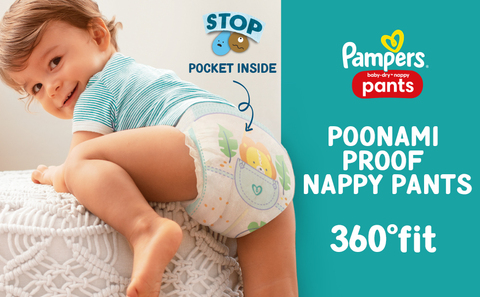 pampers active baby dry 6 asda