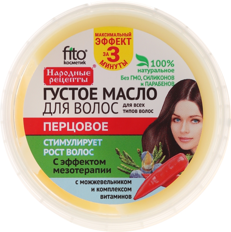 fitokosmetik olejek do włosów pieprzowy blog
