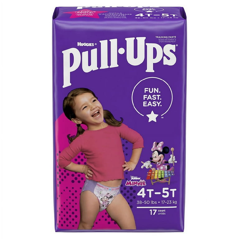 pull ups training pants huggies