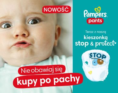 emolium szampon nawilżający 200ml kompleks nmf