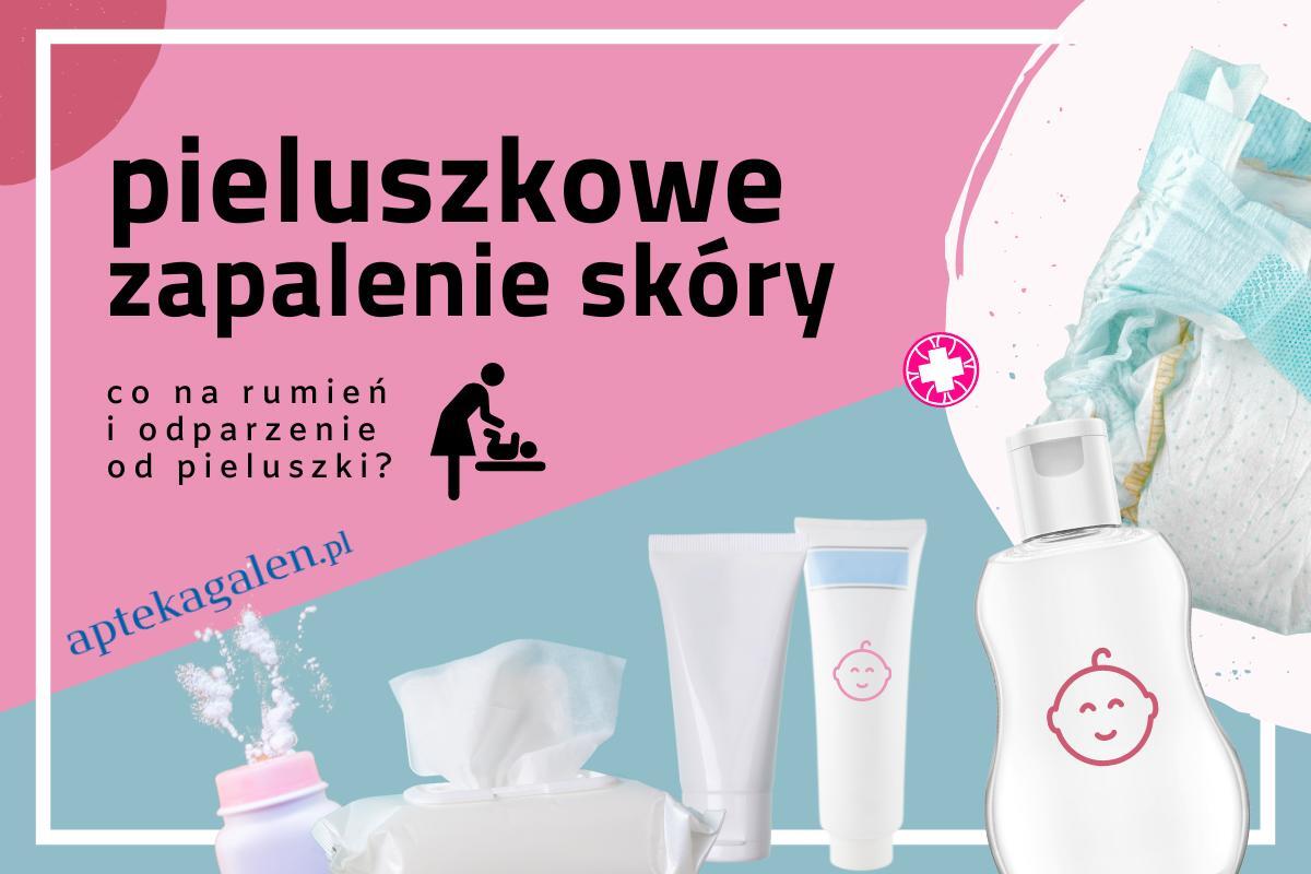 dermena men szampon i lotion do włosów