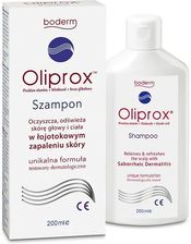 szampon syryjski z glinką beloun 250 ml opinie