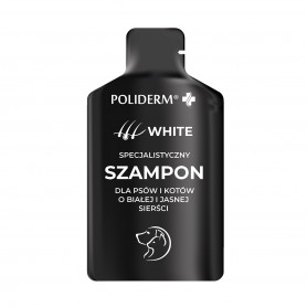 najlepszy szampon dla persa