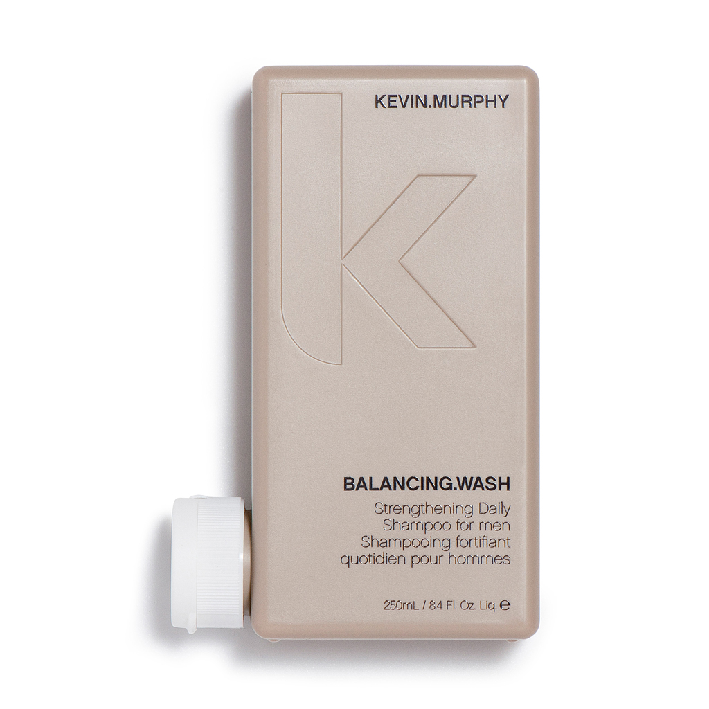 kevin murphy szampon balancing wash cena