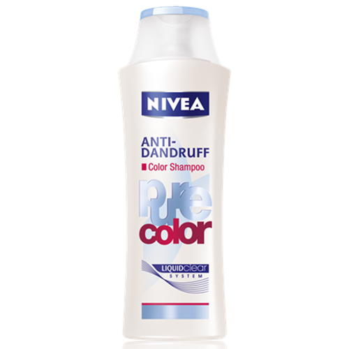 szampon przeciwłupieżowy do włosów farbowanych czy wyplukuje farbe