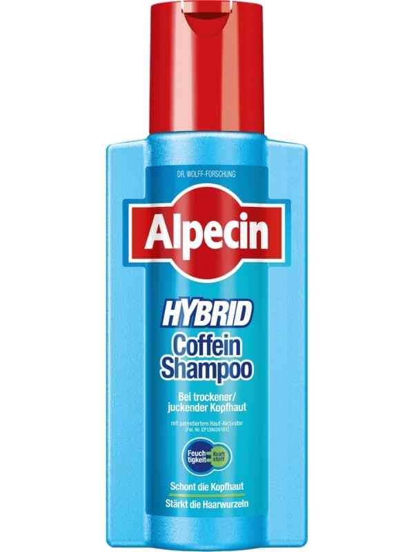 szampon do włosów niemiecki aplecin