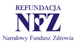 apteki w krakowie gdzie mozna kupic pieluchy z refundacji nfz