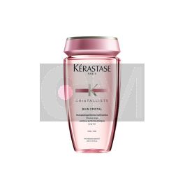 kerastase cristalliste szampon