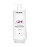 goldwell dualsenses blondes & highlights szampon opinie