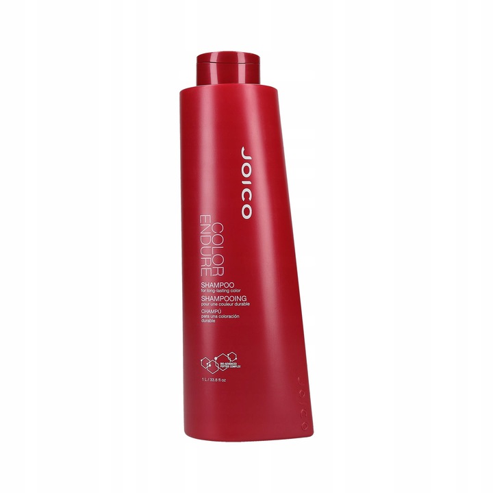 joico szampon color endure allegro