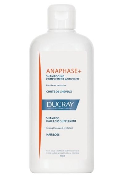 anacaps szampon cena